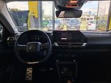 Citroën C4 1.2PT 96kW 2025 - náhled 8