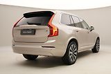 Volvo XC90 B5 AWD BRIGHT PLUS AUT CZ 7m - náhled 13