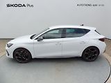 Cupra Leon (2024) 2,0 TSI 221kW DSG - náhled 2