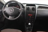 Dacia Duster (2014) 1.6 16V - náhled 7