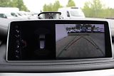 BMW X5 xDrive35i Bang&Olufsen Webasto - náhled 19