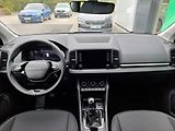 Škoda Karoq Classic 1,5TSI 110kW - náhled 11
