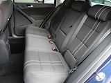 Volkswagen Tiguan (2011) 1.4TSi, servis.kniha - náhled 10