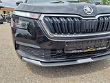 Škoda Kamiq 1,0TSI 81KW SPORTLINE VIRTUAL - náhled 23