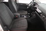 Volkswagen Touran (2023) 2.0 TDI - náhled 9