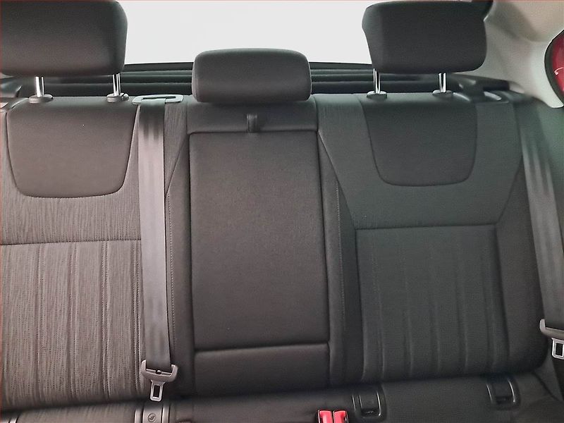 Škoda Octavia (2017) Style 1.6 TDI, Serv.kniha - fotka 10 z 20