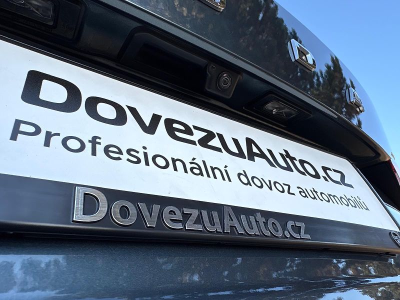 Škoda Kodiaq 2.0 TDI 140 kW, DSG,4x4,STYLE+ - fotka 48 z 54