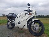 Yamaha FZR 600 (1996) - náhled 1