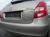 Škoda Fabia 1,2 HTP 51kW Family,po servise - náhled 10