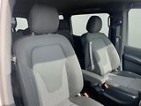 Mercedes-Benz Třídy V (2025) STYLE - náhled 17