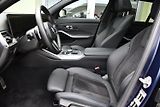 BMW Řada 3 320d xDrive MSPORT ČR 3LZÁRUKA - náhled 13