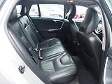 Volvo V60 (2010) 2.0D 120 kW, Automat - náhled 14