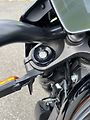 Harley-Davidson LiveWire ELW (2020) - náhled 14