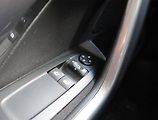 Peugeot 2008 (2019) 1.2 PureTech, Serv.kniha - náhled 16