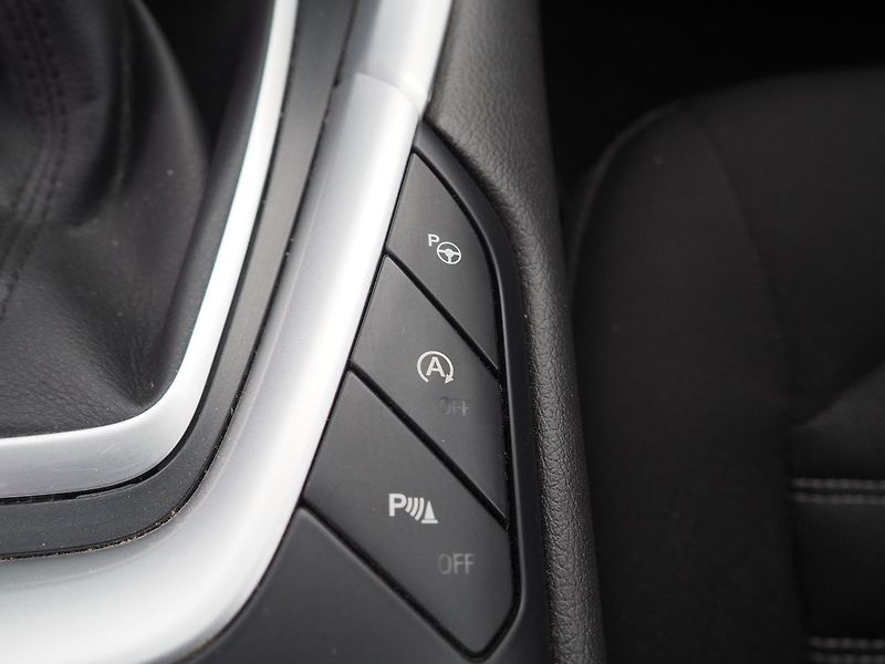 Ford Mondeo (2018) 2.0 TDCi, 110 kW - fotka 33 z 34