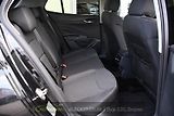 Škoda Fabia 1.0TSi STYLE 1M ČR - náhled 20