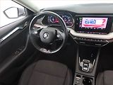 Škoda Octavia (2022) Style Plus 2.0 TDI - náhled 7