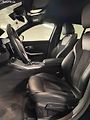 BMW Řada 3 330XD M-Sport 195kW - náhled 16
