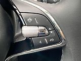 Škoda Octavia (2024) Combi 2.0 TDI Ambition - náhled 22