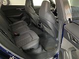 Audi RS Q8 ČR,1.MAJITEL,ZÁRUKA - náhled 21