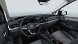 Volkswagen Caddy (2026) Life 1,5 TSI PHEV DSG - náhled 7