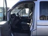 Volkswagen Crafter 2,0 - náhled 7