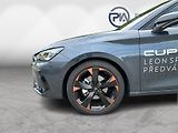 Seat Leon Cupra SP 1,5 eTSI 7DSG - náhled 9