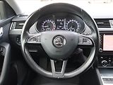Škoda Octavia (2018) 1.6 TDI, Serv.kniha, Navi - náhled 15