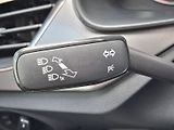 Škoda Scala (2020) Style DSG 1,5TSi 110kW - náhled 17
