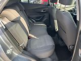 Opel Mokka (2014) 1.7CDTi 96kw Tažné - náhled 14