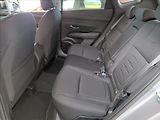 Hyundai Tucson (2024) 1,6 TGDI DCT STYLE 18 SP NEOBJ - náhled 9