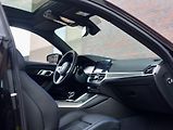 BMW M2 (2022) 40i xDrive Coupé - náhled 21