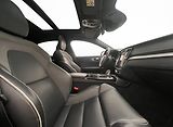 Volvo S60 Recharge T8 AWD R Kam Pano Taž - náhled 15