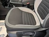 Škoda Yeti 1.4 TSI 4X4 JOY - náhled 13