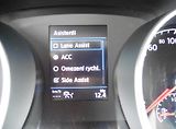 Volkswagen Touran 1.5 TSi Highline Navi - náhled 15