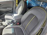 Hyundai Kona 1,0 T-GDI - náhled 18