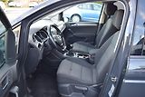 Volkswagen Touran (2017) 1.4TSI 110kw COMFORTLINE WEBAS - náhled 20