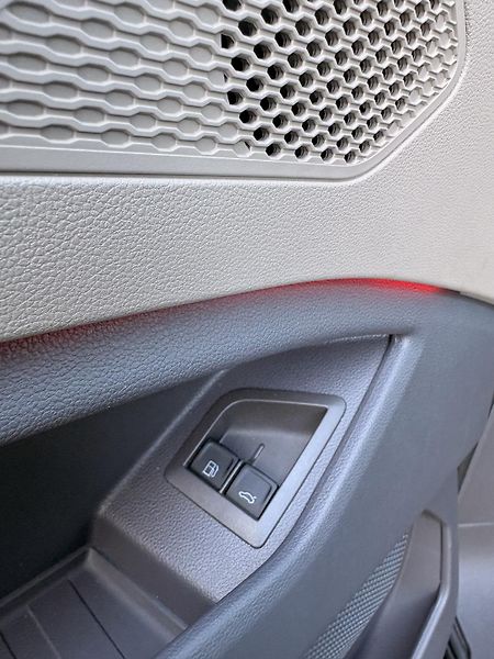 Volkswagen Multivan - fotka 36 z 41