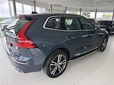 Volvo XC60 T8 AWD*Recharge*REZERVACE! - náhled 4