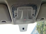 Mercedes-Benz Vito 2.2D 116CDi 4x4 LONG ČR odpDPH - náhled 17