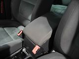 Volkswagen Tiguan (2011) 2.0TDi 4x4, ČR, Klima - náhled 19