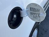 Škoda Roomster (2013) FRESH 1.2TSI/63kW 2.Maj. KLIMA - náhled 29