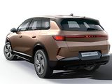 Opel Grandland (2025) Electric Edition 73kWh baterka - náhled 1