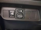 Toyota Auris (2008) 1.4 VVT-i, Park. senzory - náhled 17