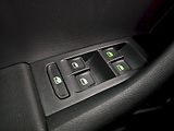 Škoda Rapid (2014) 1.2TSI 77kW STYLE PLUS - náhled 15