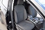 Ford Kuga (2020) 1.5 EcoBoost 110kw TITANIUM  - náhled 34