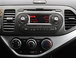 Kia Picanto (2016) 1.2 CVVT, Automat, ČR,1.maj - náhled 12