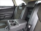 Ford Mondeo 2,0 EcoBlue,140kW,Navi,Keyless - náhled 17