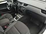Škoda Octavia 1,5 TSi 1.majitel kombi - náhled 13