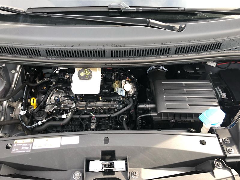 Volkswagen Multivan 2.0 TSi DSG 7st. LIFE - fotka 30 z 30